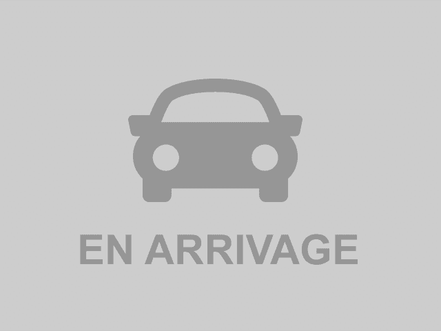 Suzuki Suzuki Vitara II 1.6 DDiS Privilège AllGrip